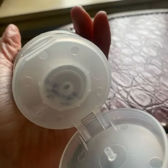 R+Co High Dive Moisture + Shine Creme NEW - Picture 7 of 10